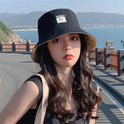 Summer Sun Hats For Women