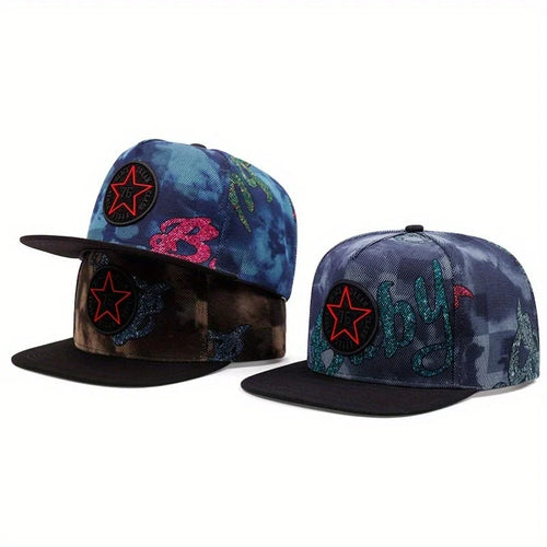 Baseball Caps Apparel Designer Baseball Caps for Men Women