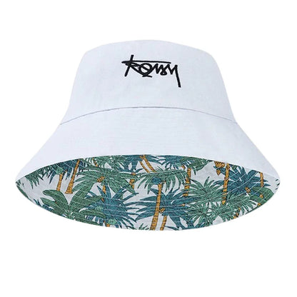 Big Head Letter Bucket Hat for Men Women XL Large Hip Hop Cap Fisherman