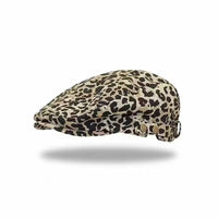 Leopard Print