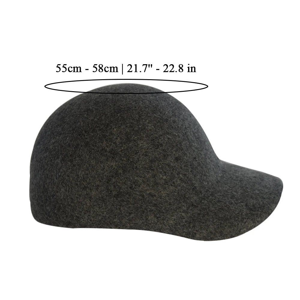 Classic Designer Service Equestrian Hats