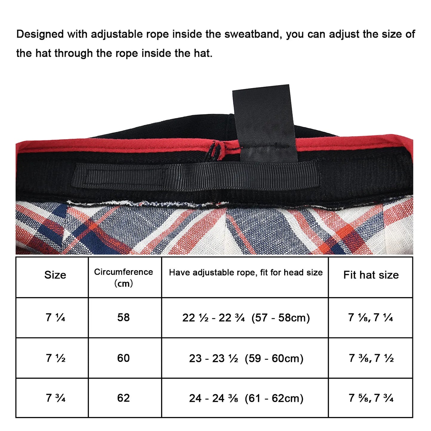 Men Flat Cap Soft Vintage Linen Hats Casual Retro Newsboy Hat
