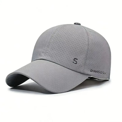 1 Piece of Summer  for Men and Women Baseball Cap