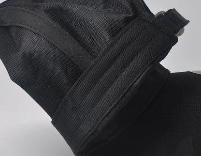 Four Seasons Letter Embroidery For My Cotton Breathable Tactical Military Adjustable Camouflage Hats