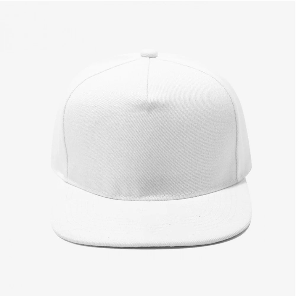 Fashion Unisex Baseball Cap Men Women
