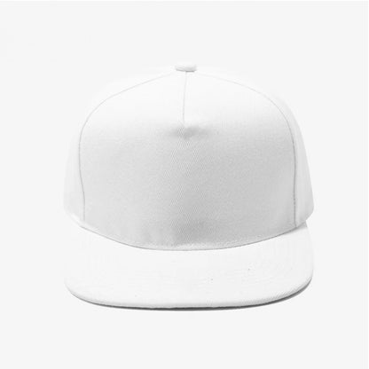 Fashion Unisex Baseball Cap Men Women