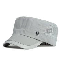 B-440 Light Grey