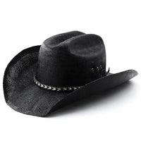 Black-A