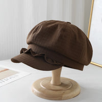 Coffee Color