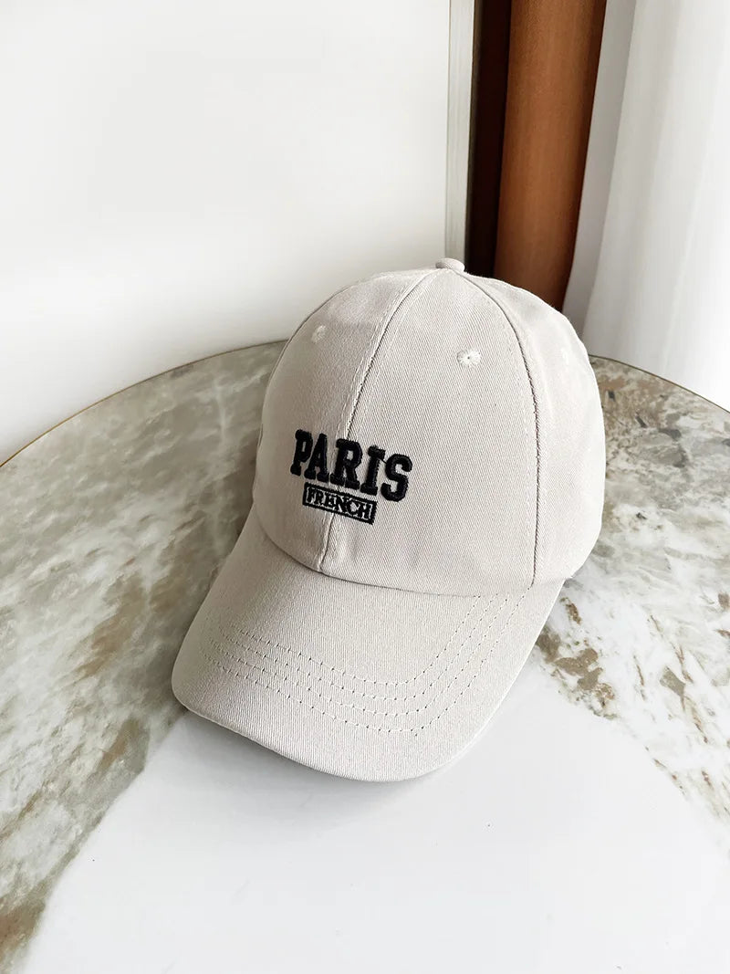 2026 Summer Fashion Retro Men's And Women's Outdoor