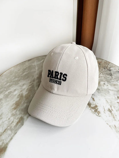 2026 Summer Fashion Retro Men's And Women's Outdoor