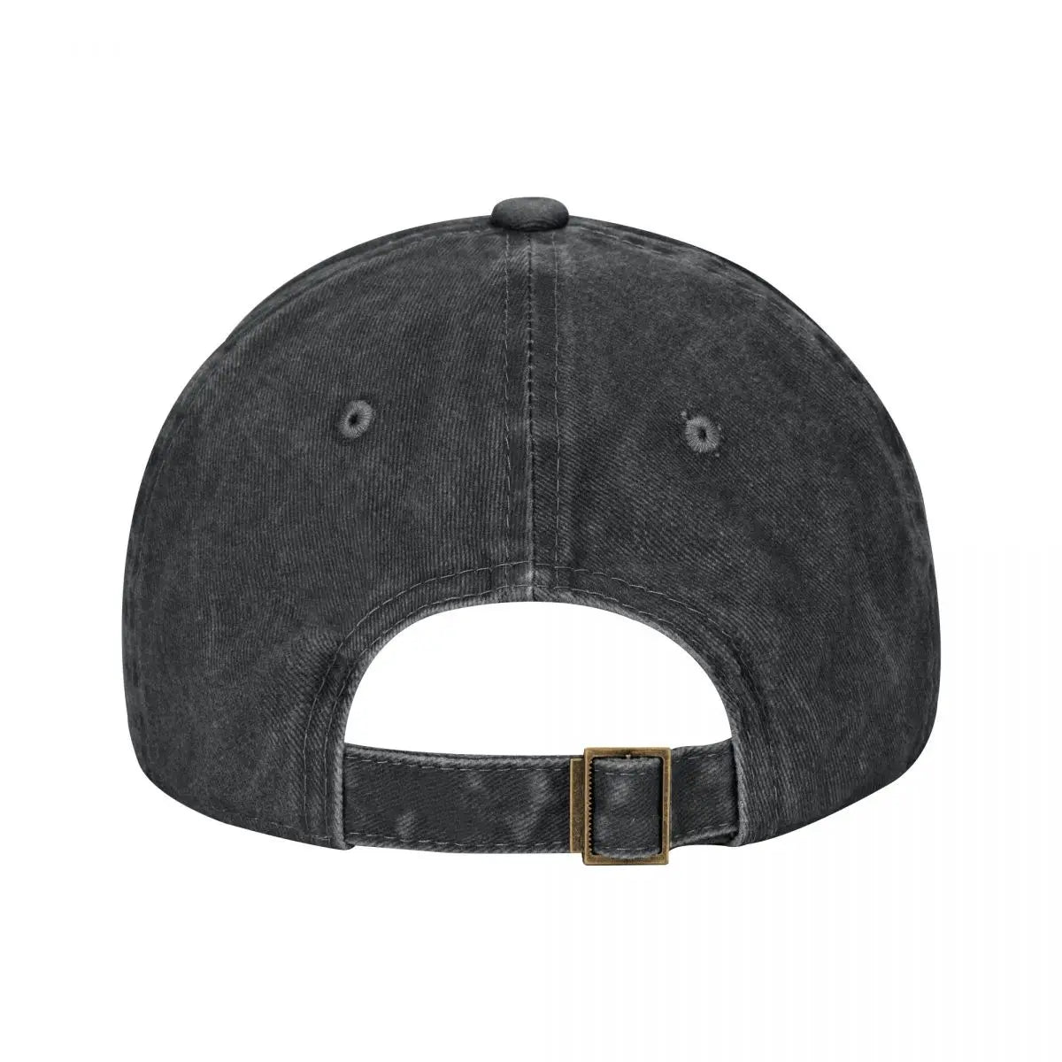 Looking For The Light Baseball Cap Men Hats Women