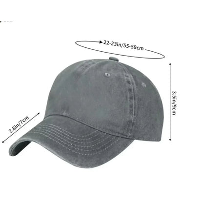 PSE Archery Baseball Caps