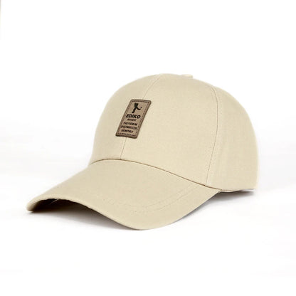New Summer Youth Men And Women Sun Hat