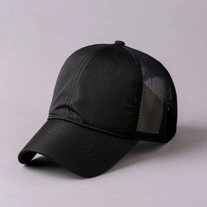 OOhmy Baseball Cap