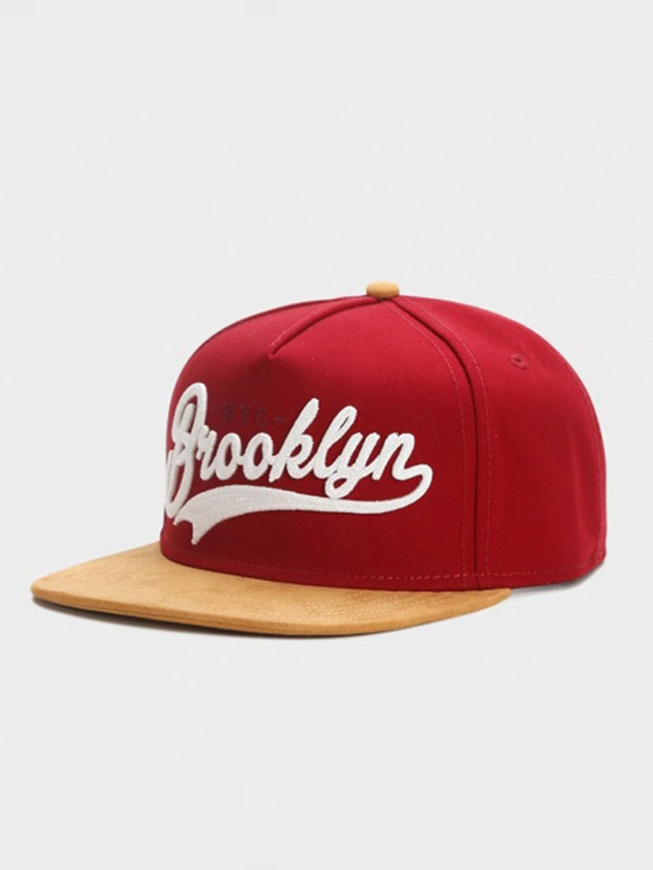 Snapback Hat Men Women Adult Hip Hop