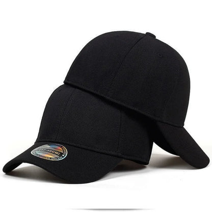 Breathable Sports Sun Trucker Hat Gorras Hombre