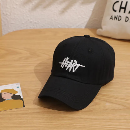 Baseball Cap for Men and Women