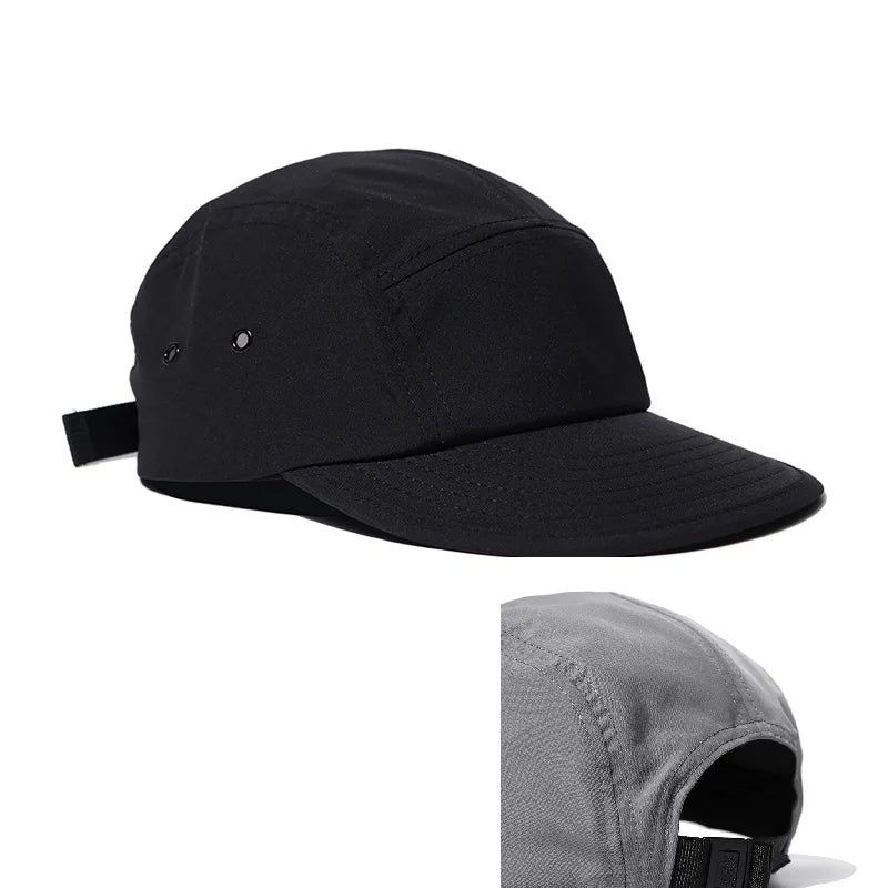 Sport Hats for Women Men Baseball Caps