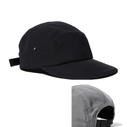 Sport Hats for Women Men Baseball Caps