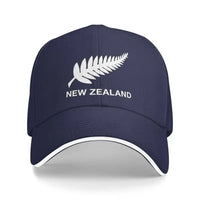 Navy-1