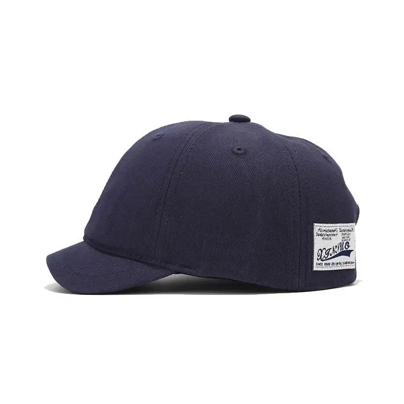 Sun Protection Quick Drying Hiking Hat