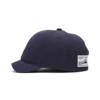 Navy Blue 2