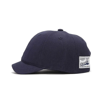 Sun Protection Quick Drying Hiking Hat