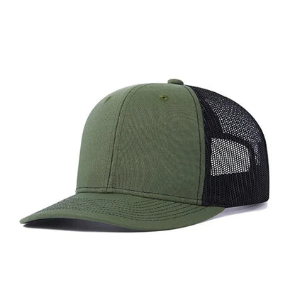 Hot Sale Baseball Cap For Men Women