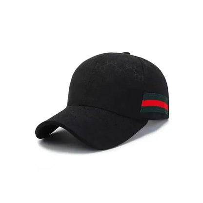 2026 Casual Unisex Sun Protection Hat