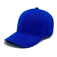 Deep Blue