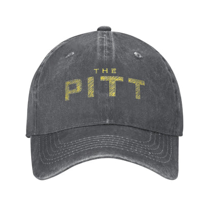 Sun Cap Unisex Outdoor Summer