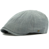 Blue Grey