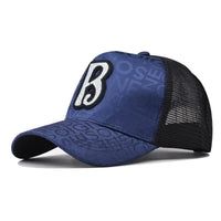 Navy (B)