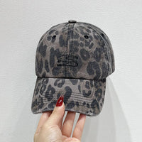 Style 13