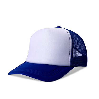 Fashion Brand Baseball Cap Women Baseball Hat Breathable Men Women