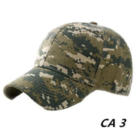 Camouflage 3