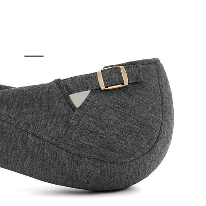 Cotton Adjustable Newsboy Caps Men Woman Casual Beret