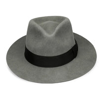 Gray Black Band