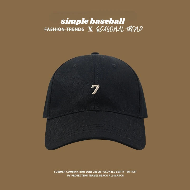 Personalized Dad Hat, Retro Driver Hat, Suitable For Holiday