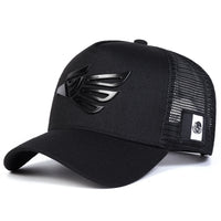 Black 2
