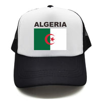 As Picture 3