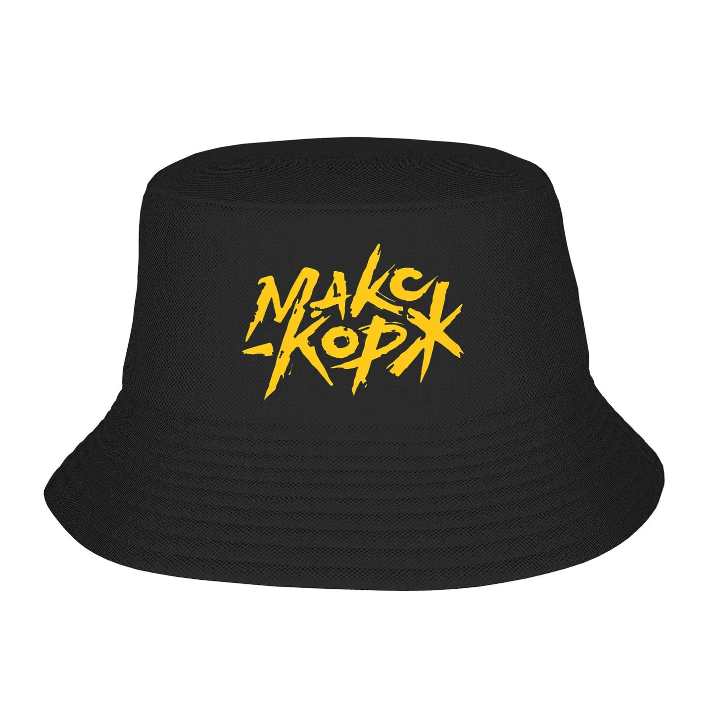 Outdoor Cool Reversible For Summer Beach Fishing Unisex Fisherman Caps