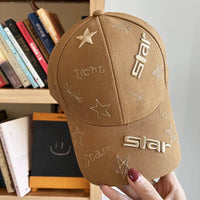 Style 2