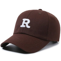 R Coffee