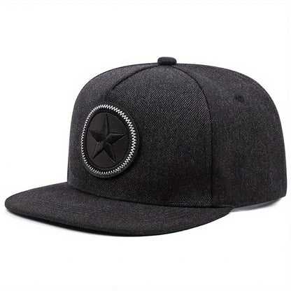 New High Quality 3D Embroidery Baseball Cap Retro Gorras Hats