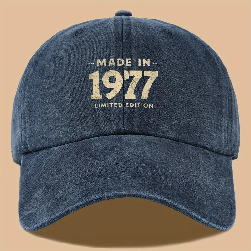 Autumn and Winter Season Hat Children Show Off Face Small Baseball Cap