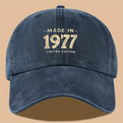 Autumn and Winter Season Hat Children Show Off Face Small Baseball Cap