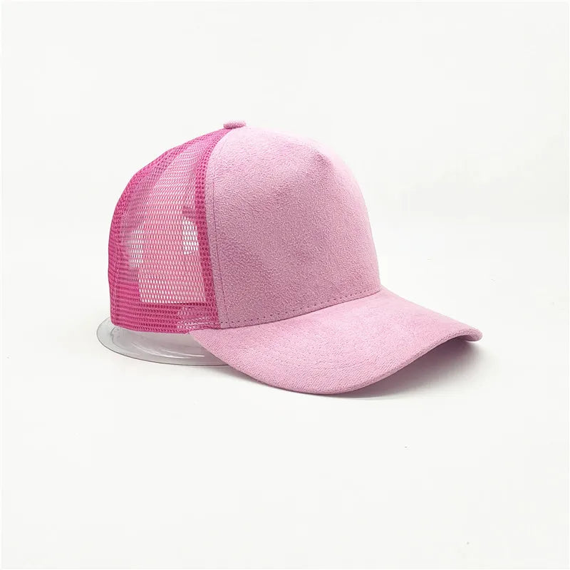 Fishing Gorras Unisex Snapback Hats