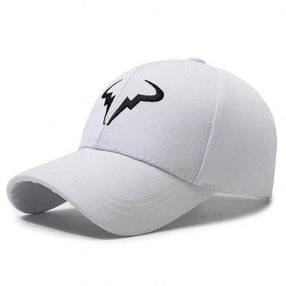 Breathable Summer Baseball Caps